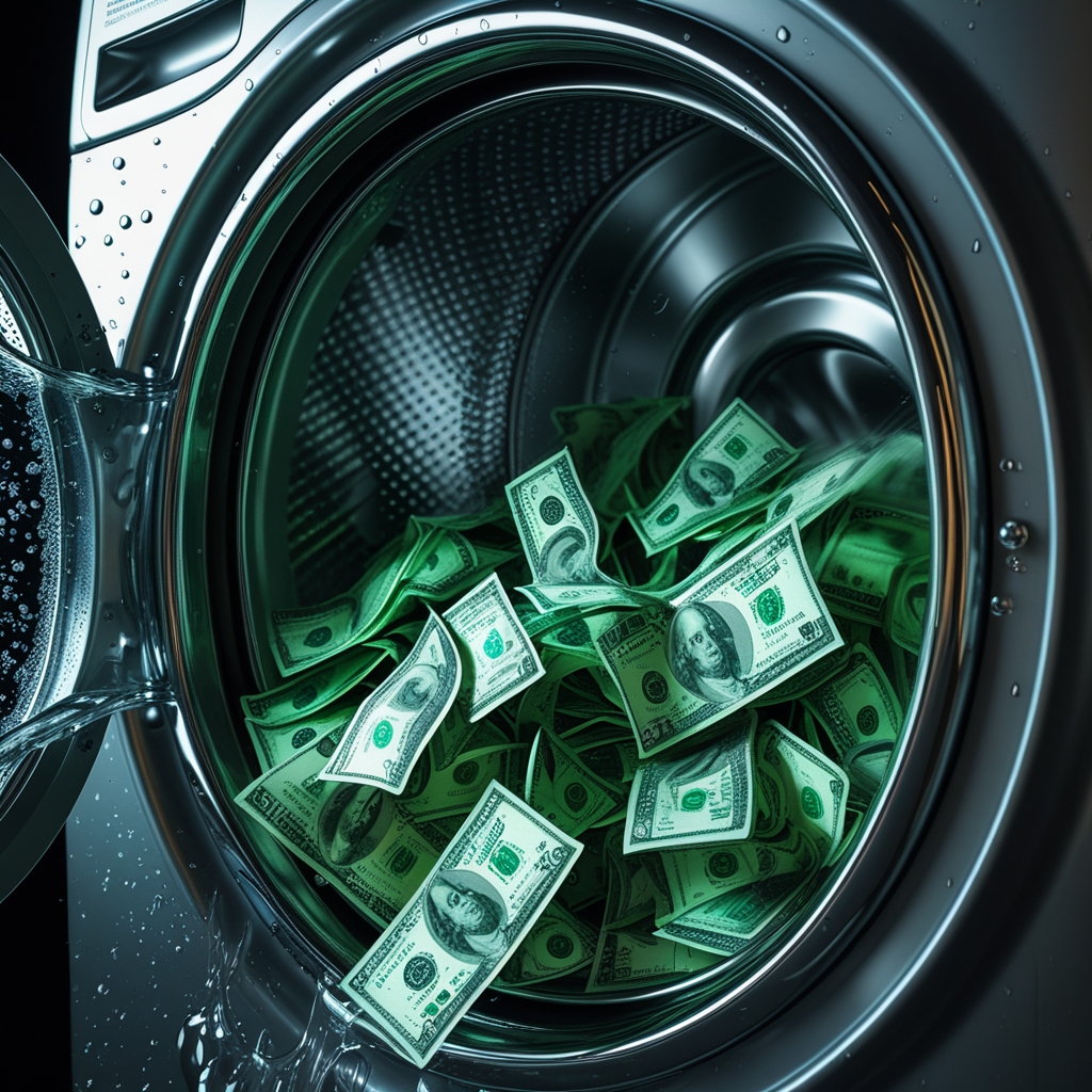 Money Comes In but Disappears Instantly? Let’s Talk About Personal Cash Flow