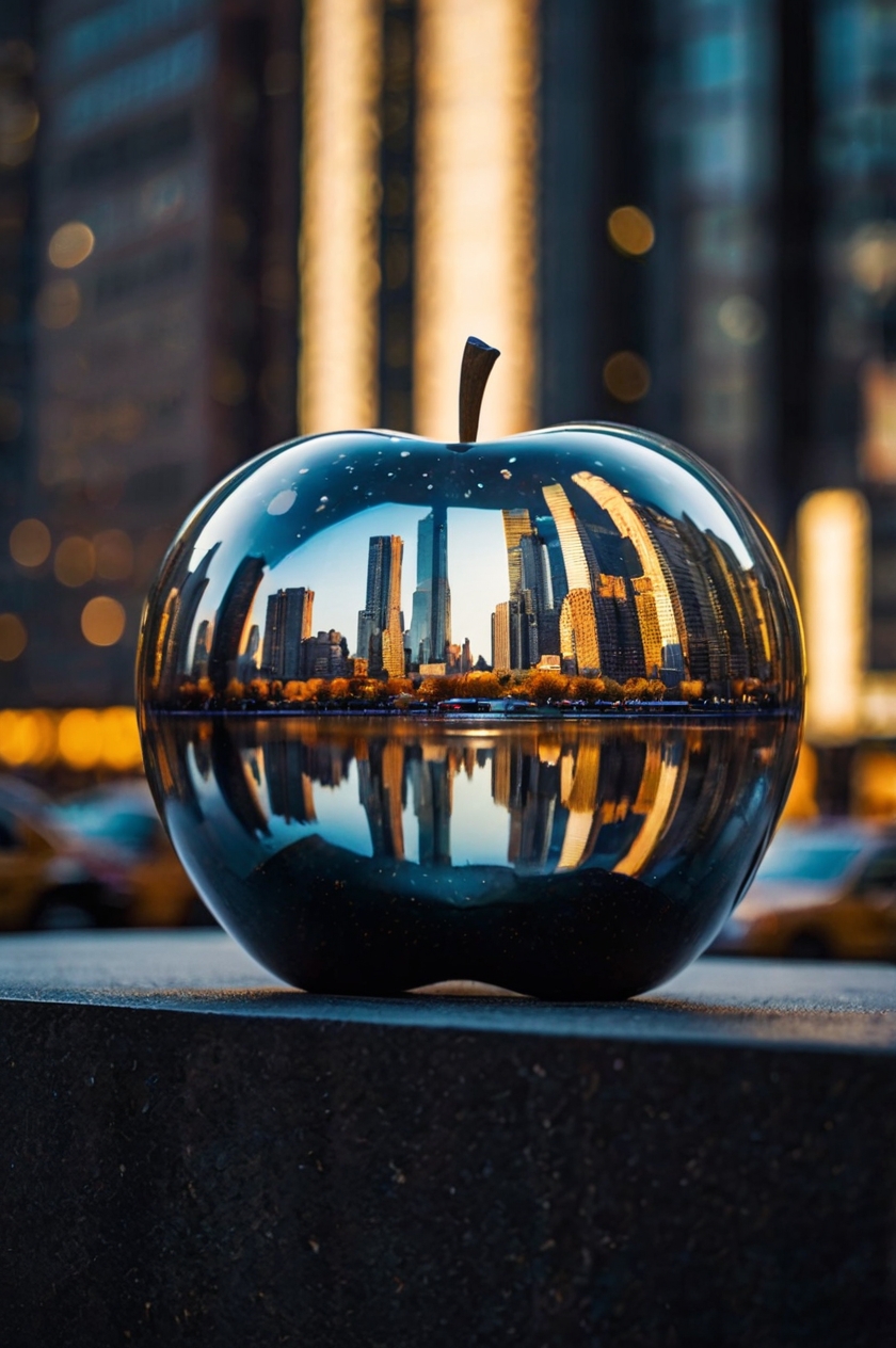 Active Investing for Income: Your Practical Guide