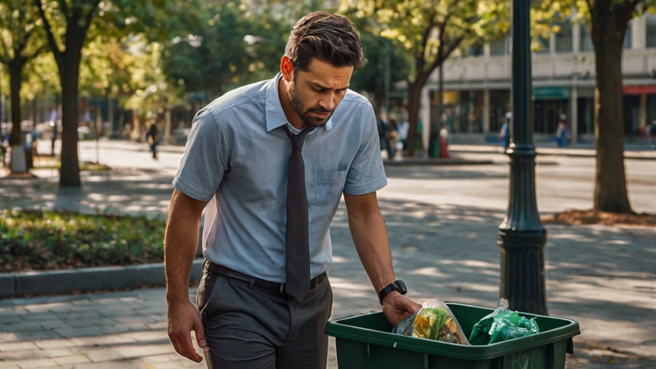 Running Out of Money Too Fast? Watch Out for These 3 Expenses