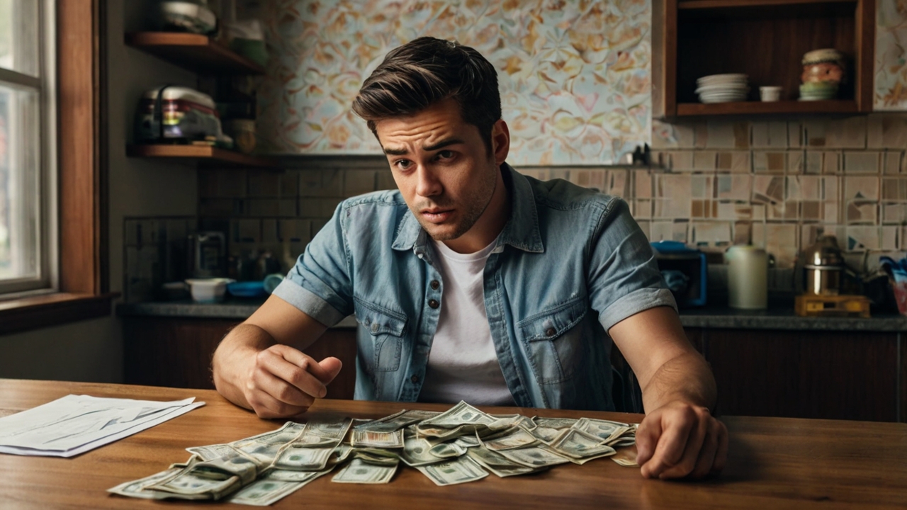 Grow Your Savings: The Simple Guide to Compound Interest and Winning Strategies